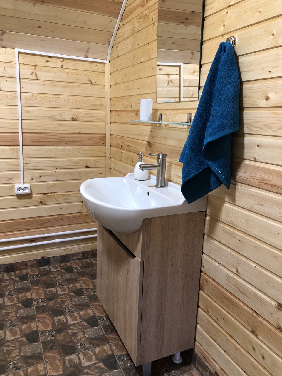 Фото У Аркадьевича