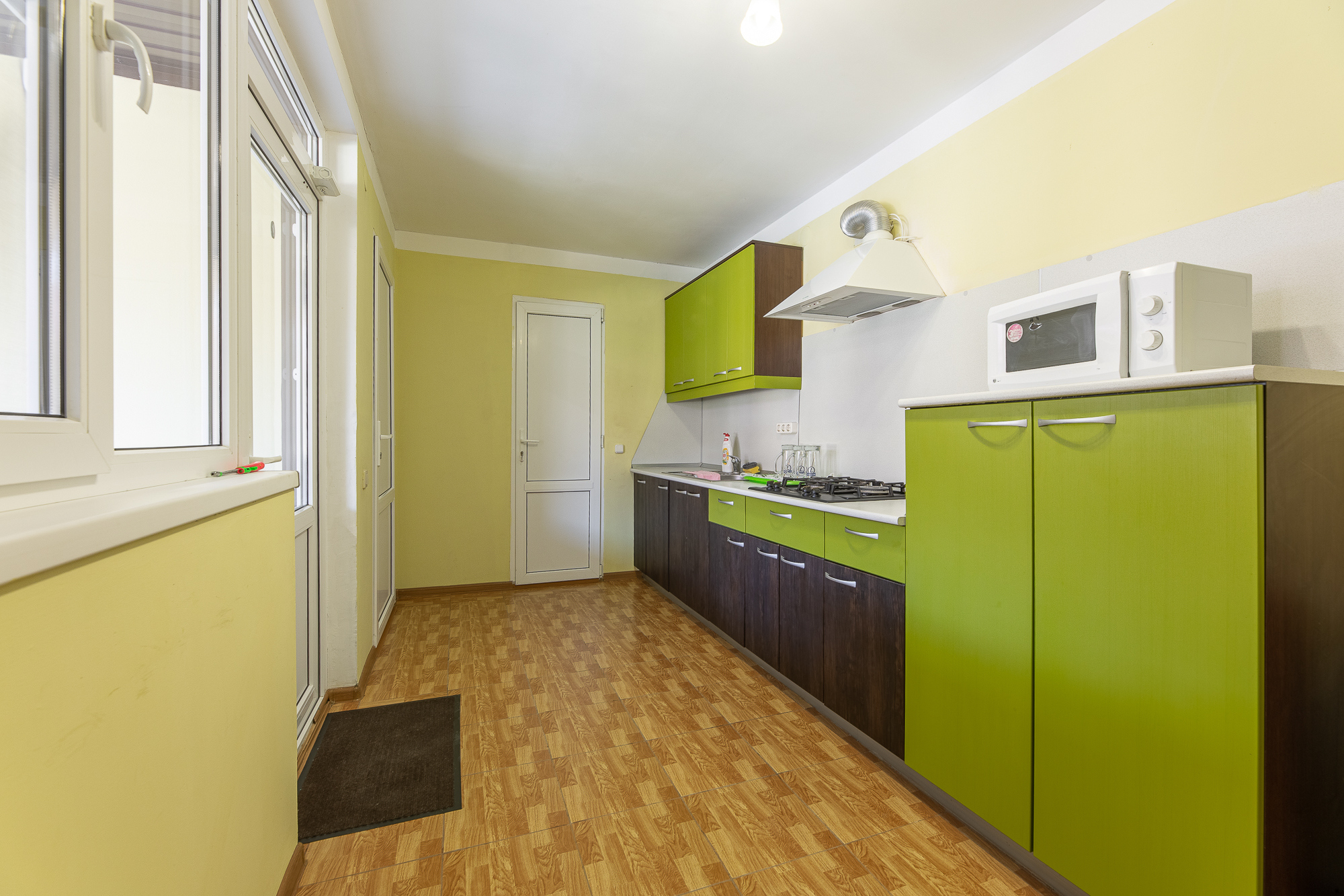 Фото Viktoriya One