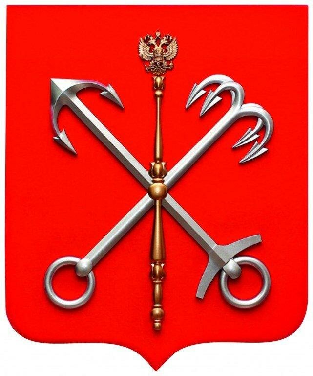 Юрист Микаэлян Р. С.