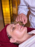 Dzin-yuy (Malaya Dmitrovka Street, 24/2), alternative medicine