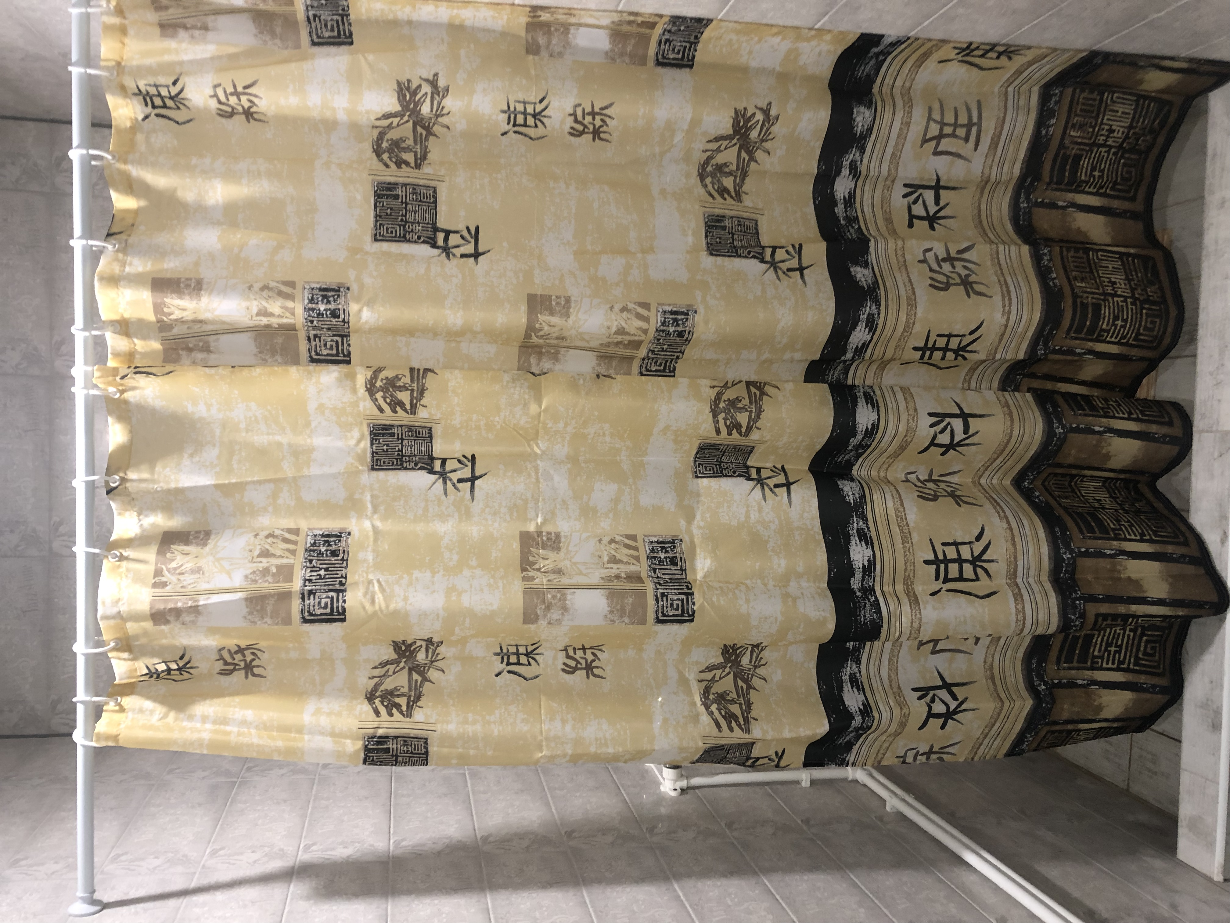 Фото Пол&Пути