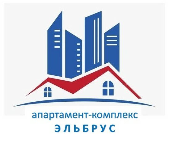 Апарт-комплекс в Брянске
