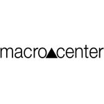 Acarkent Macrocenter (İstanbul, Beykoz, Acarlar Mah., 9. Cad., 9), food hypermarket