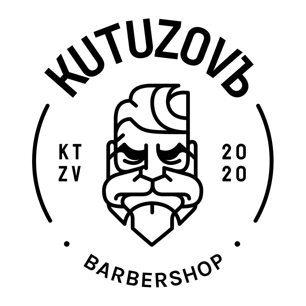 Kutuzovъ