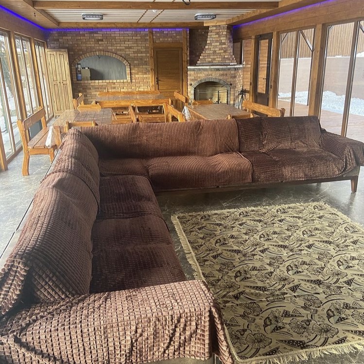 Фото Аpxыз Марина