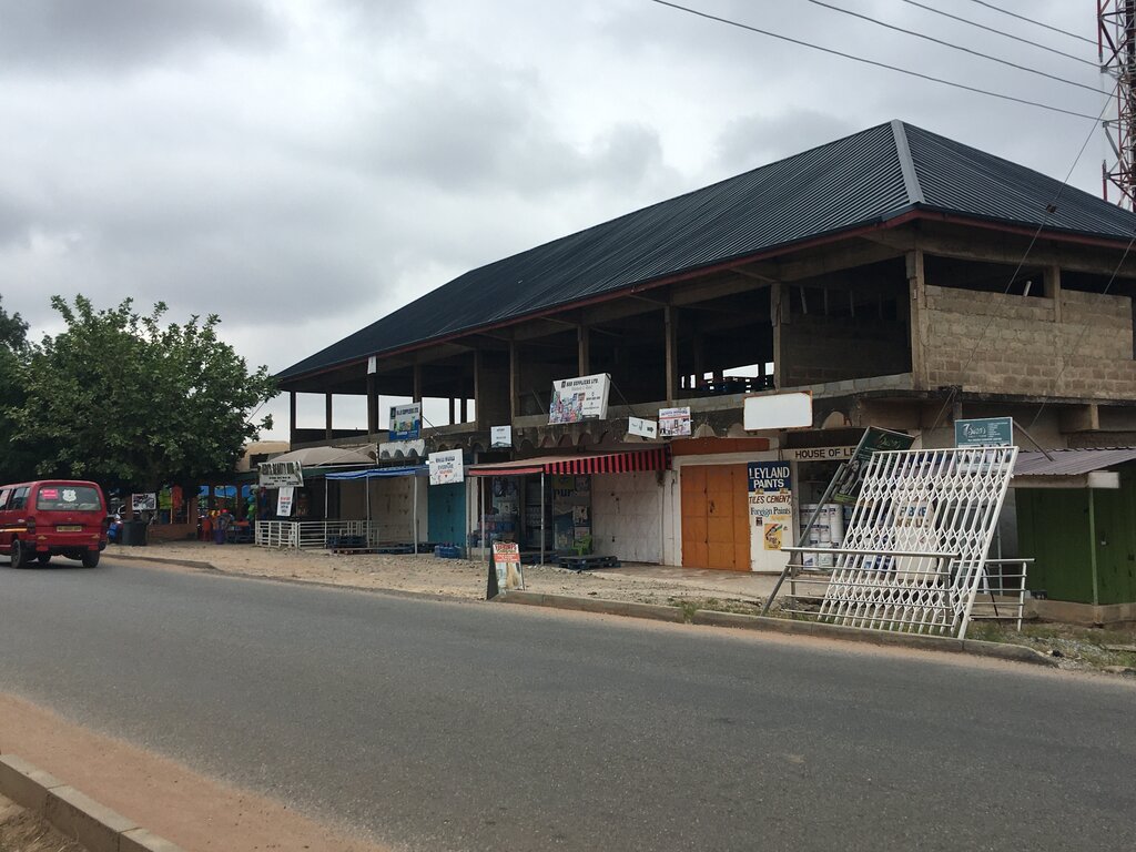 Doors Beyond borders, Earth, photo