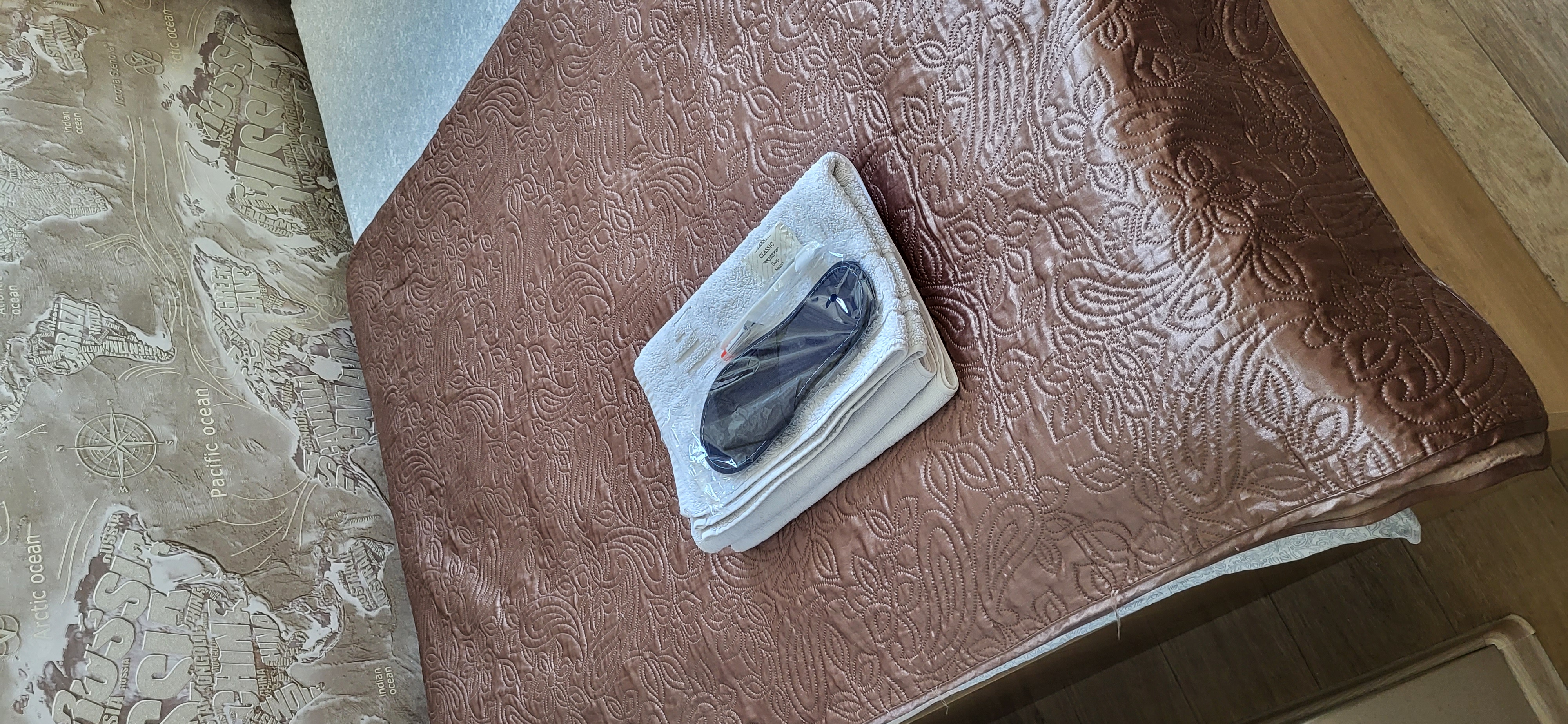 Фото Kamchatka Sweet Home