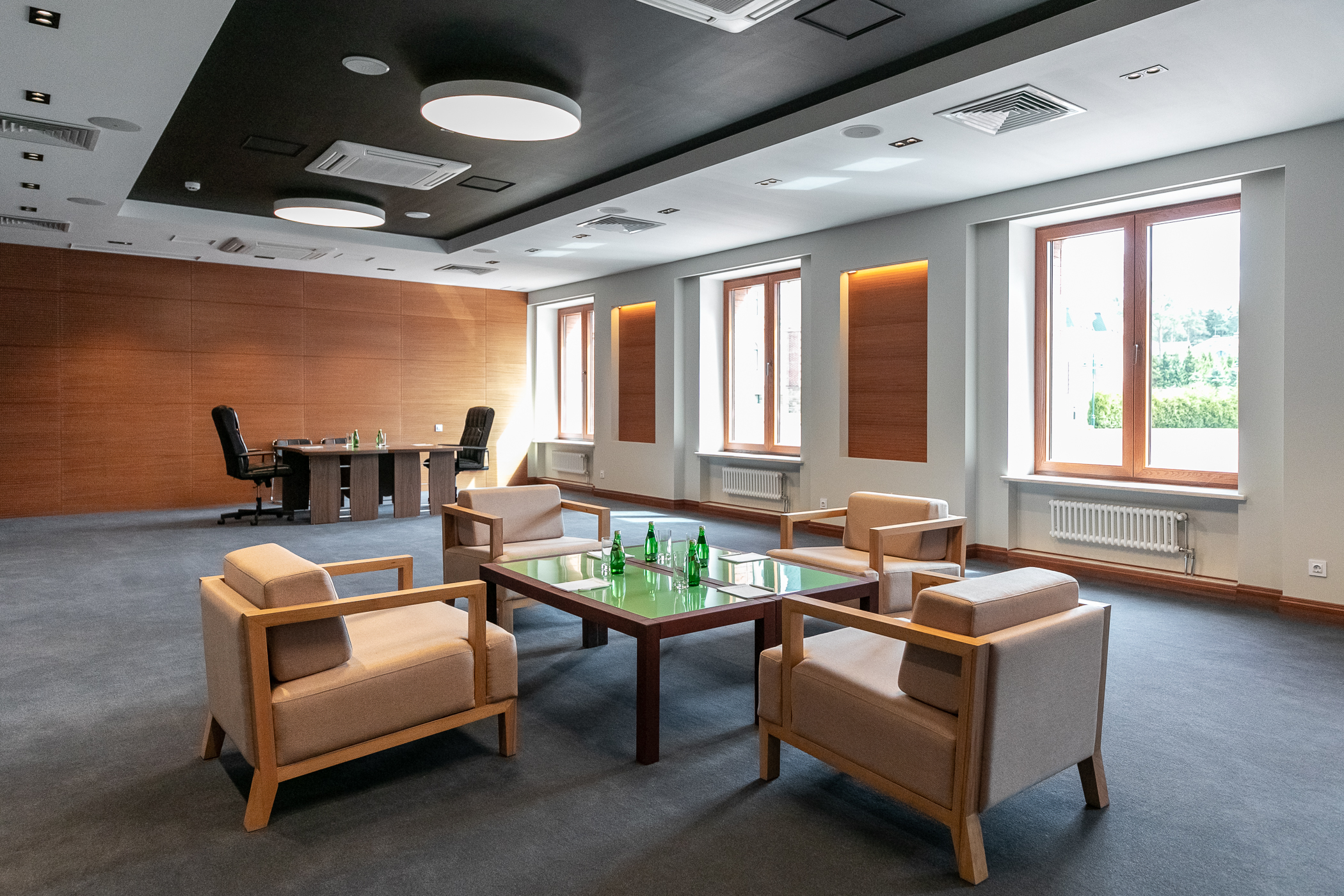 Фото Гармония