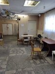Визит (Tankistov Street, 177), cafe