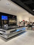 Fashion Plaza (ulitsa Mira, 1) ، متجر البضائع الجافة