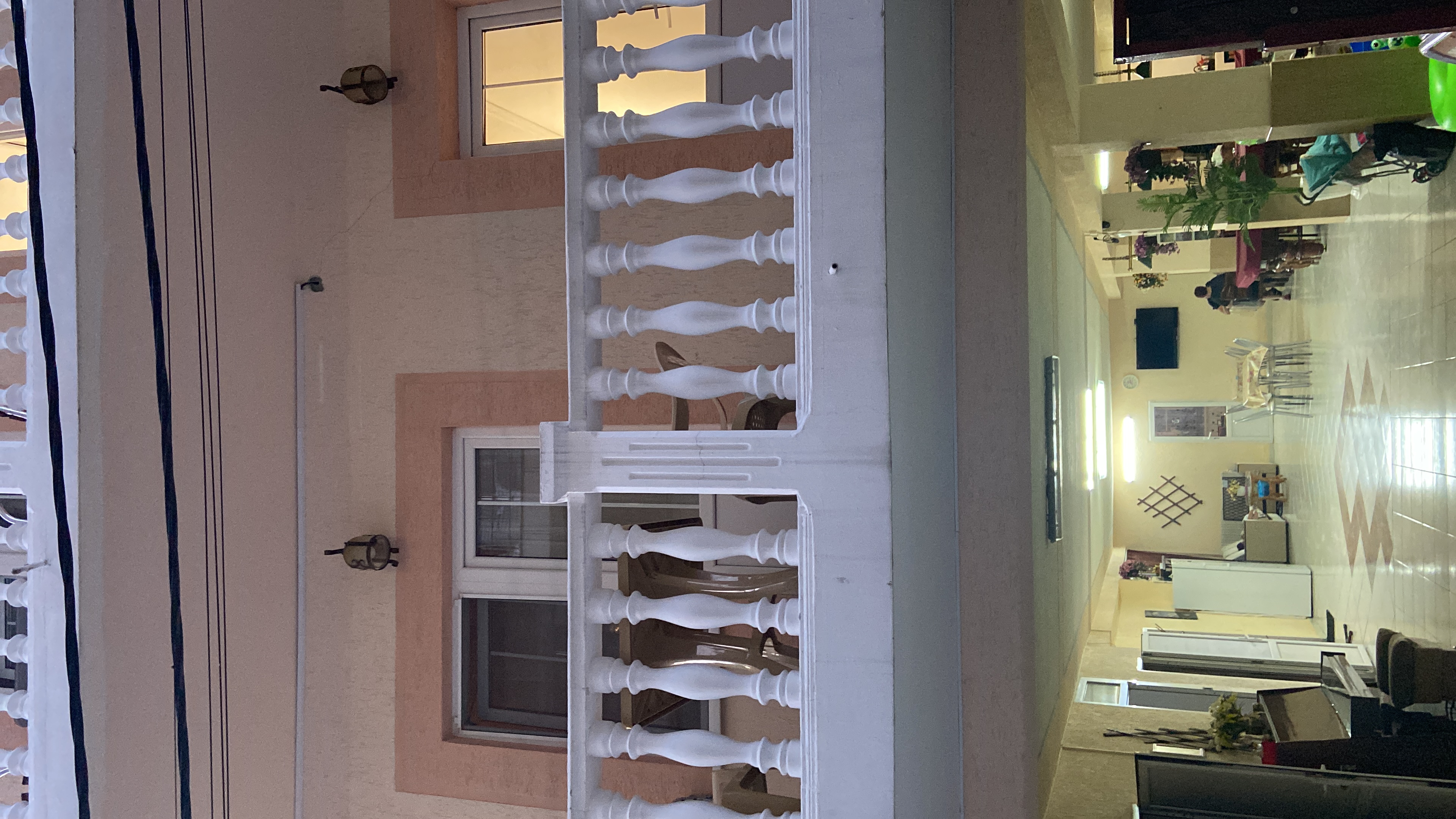 Фото Николетта