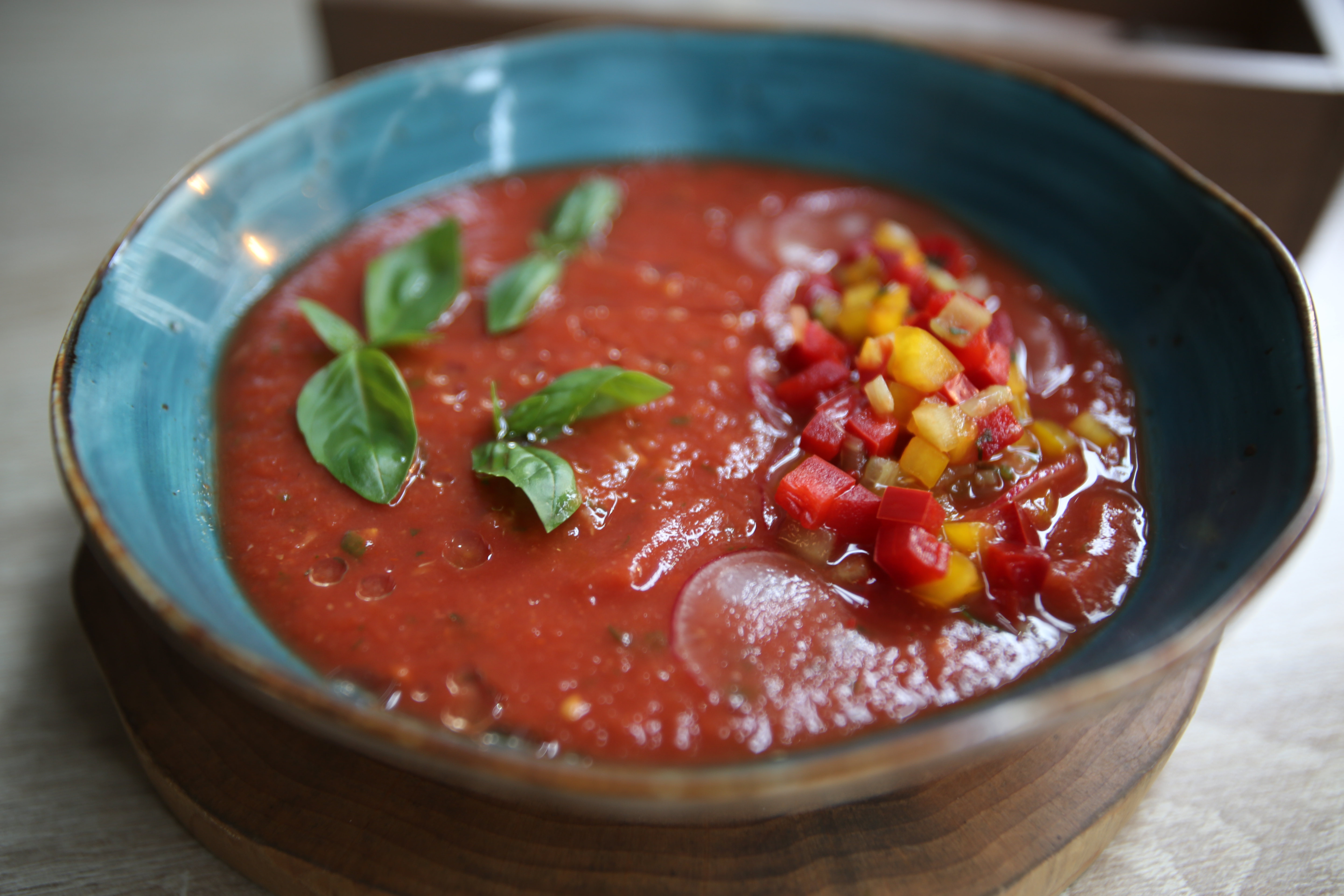 Фото Престиж центр