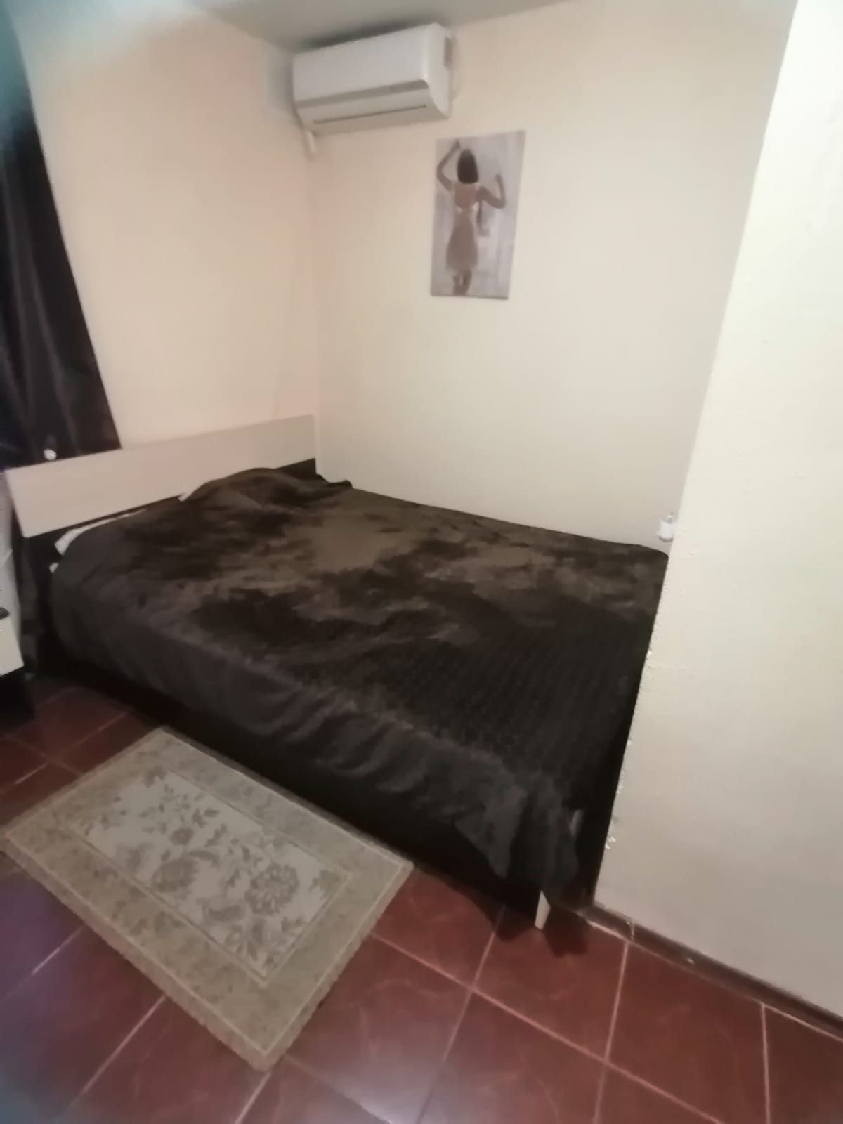 Фото Удачный