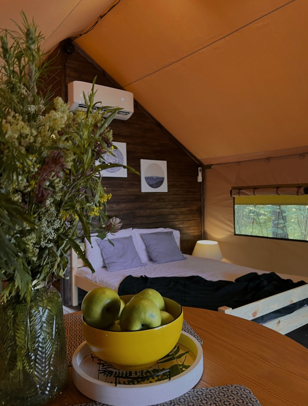 Фото Фрегат