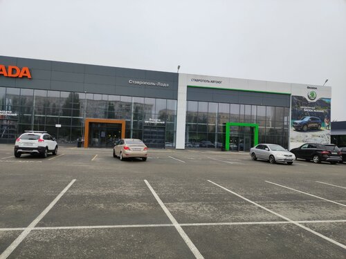 Каввазинтерсервис ул доваторцев 62 корп 1 фото