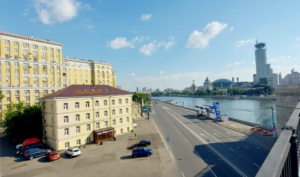 Фото Сан-Ремо