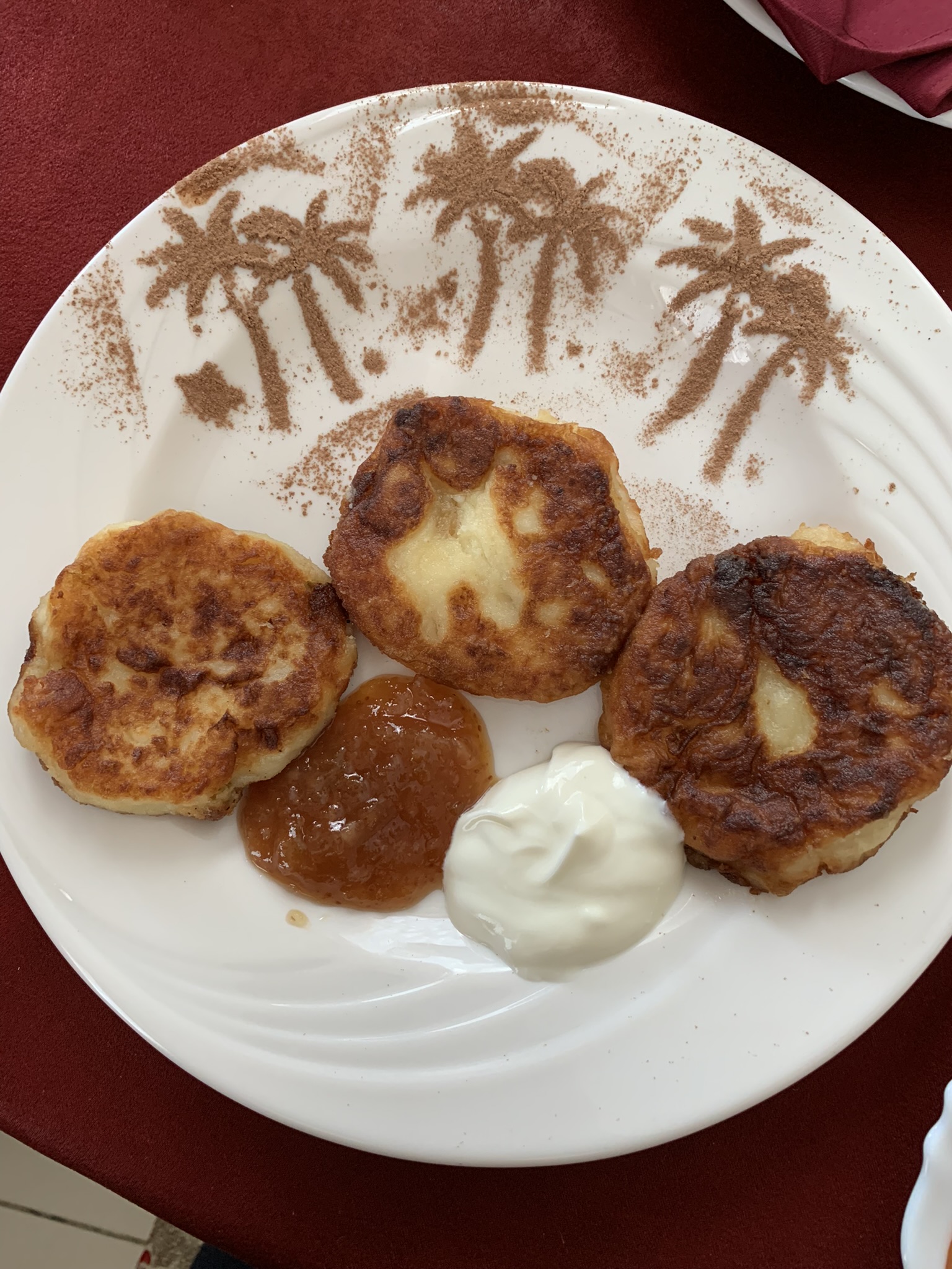 Фото Дельфин