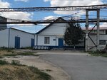 БонNel (Slesarnaya Street, 103Ас2), mattresses