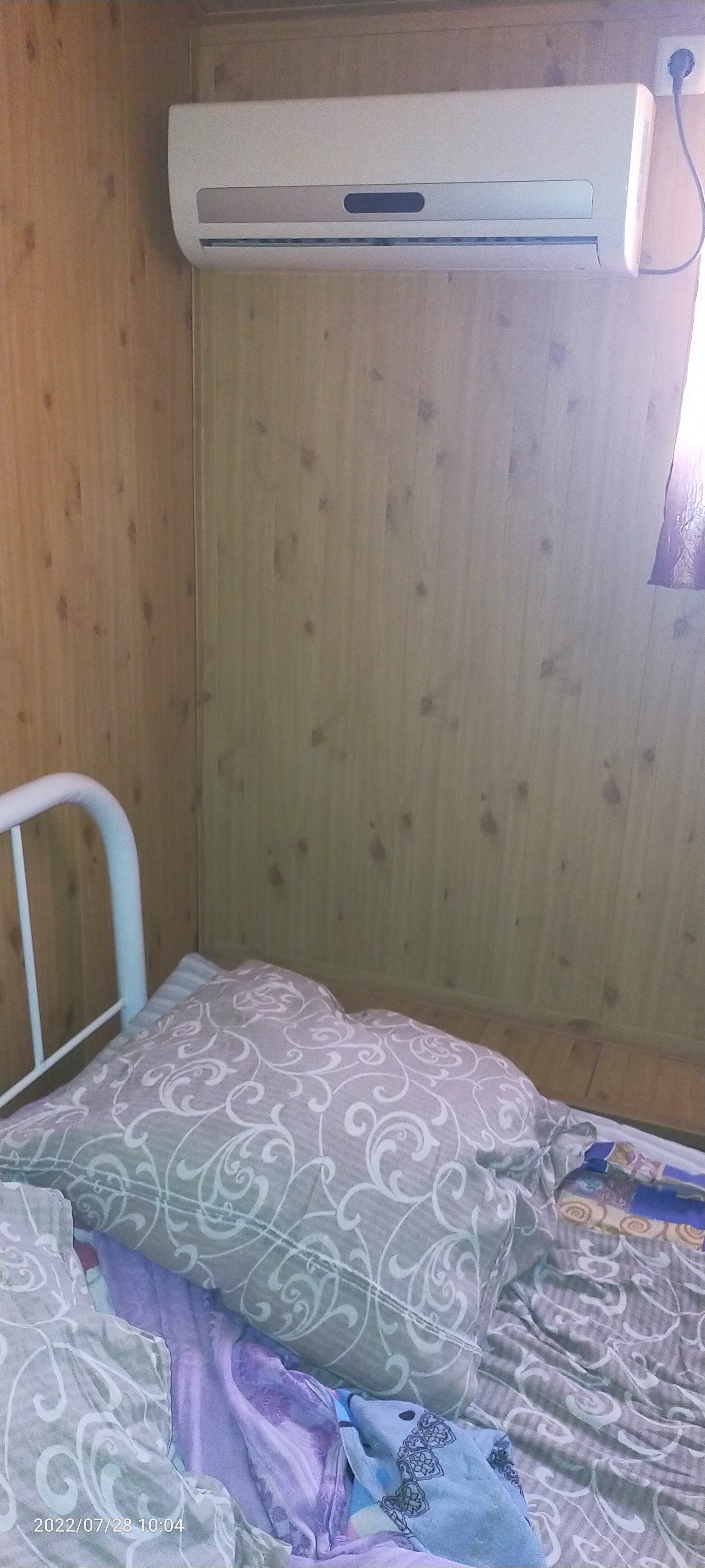 Фото Мотель Рыбачка