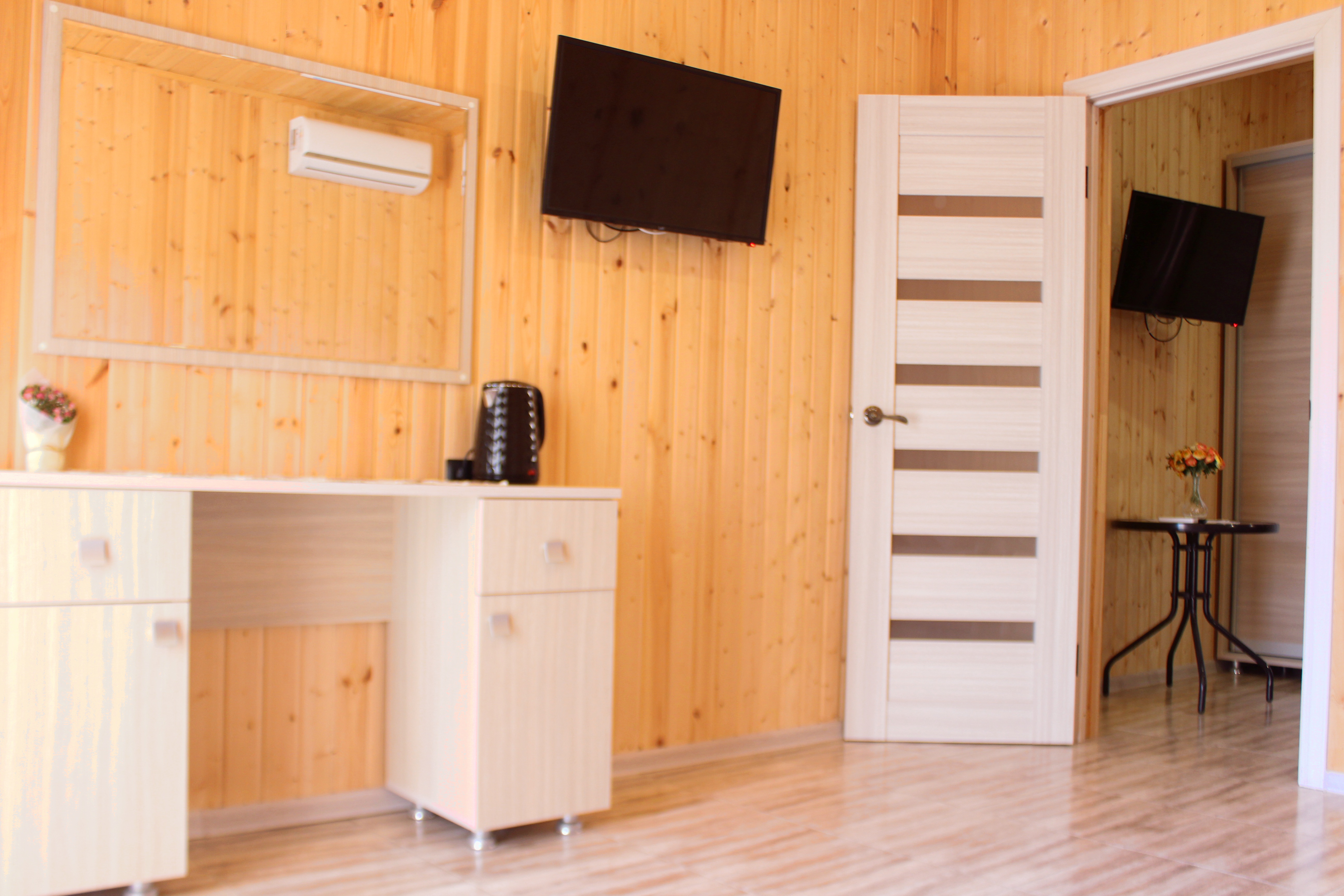 Фото Византийский дворик