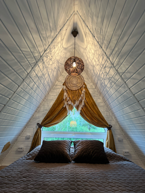 Фото Страна Оз