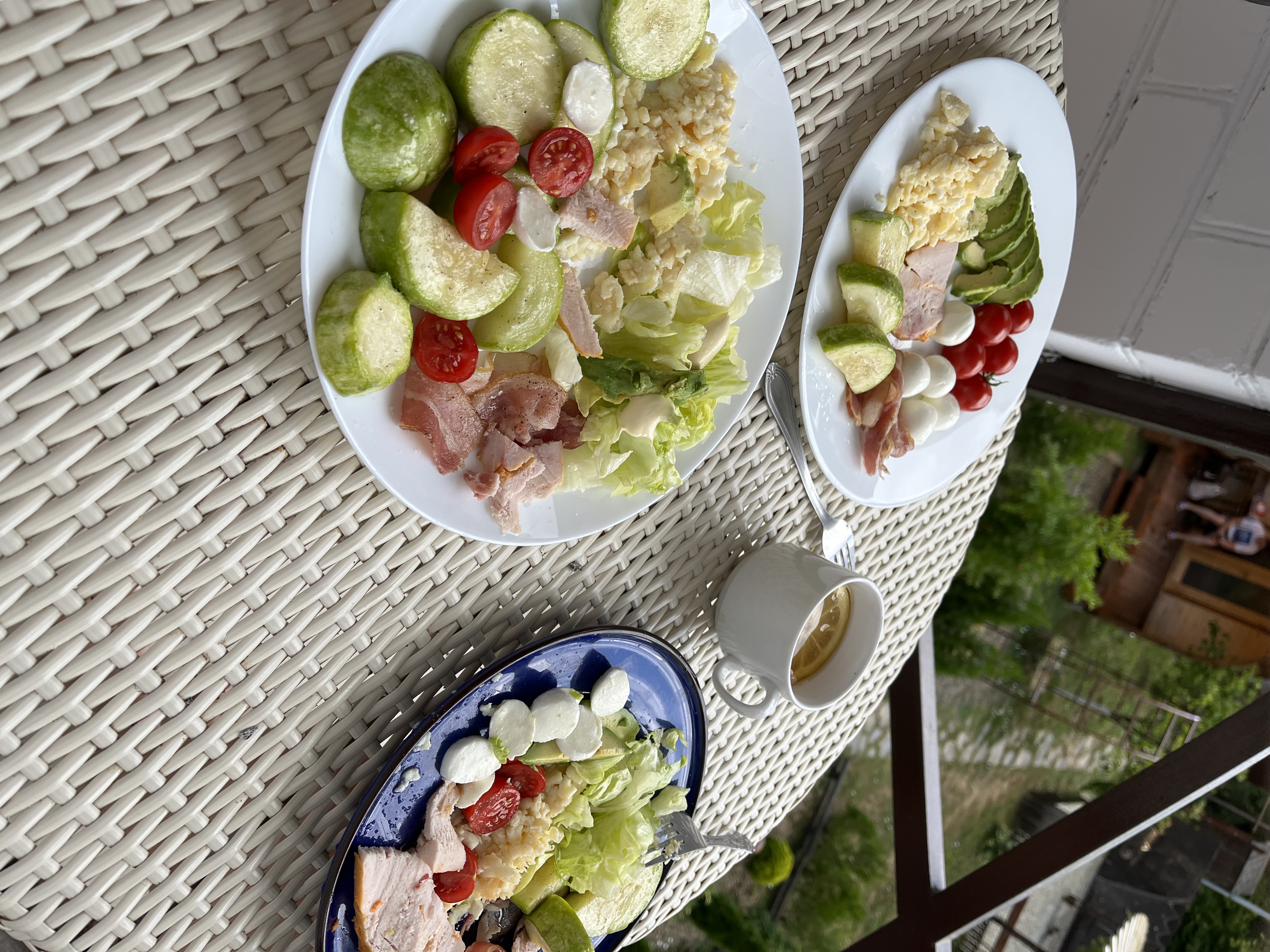 Фото Надежда