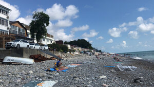 Эллинг Валенсия 75