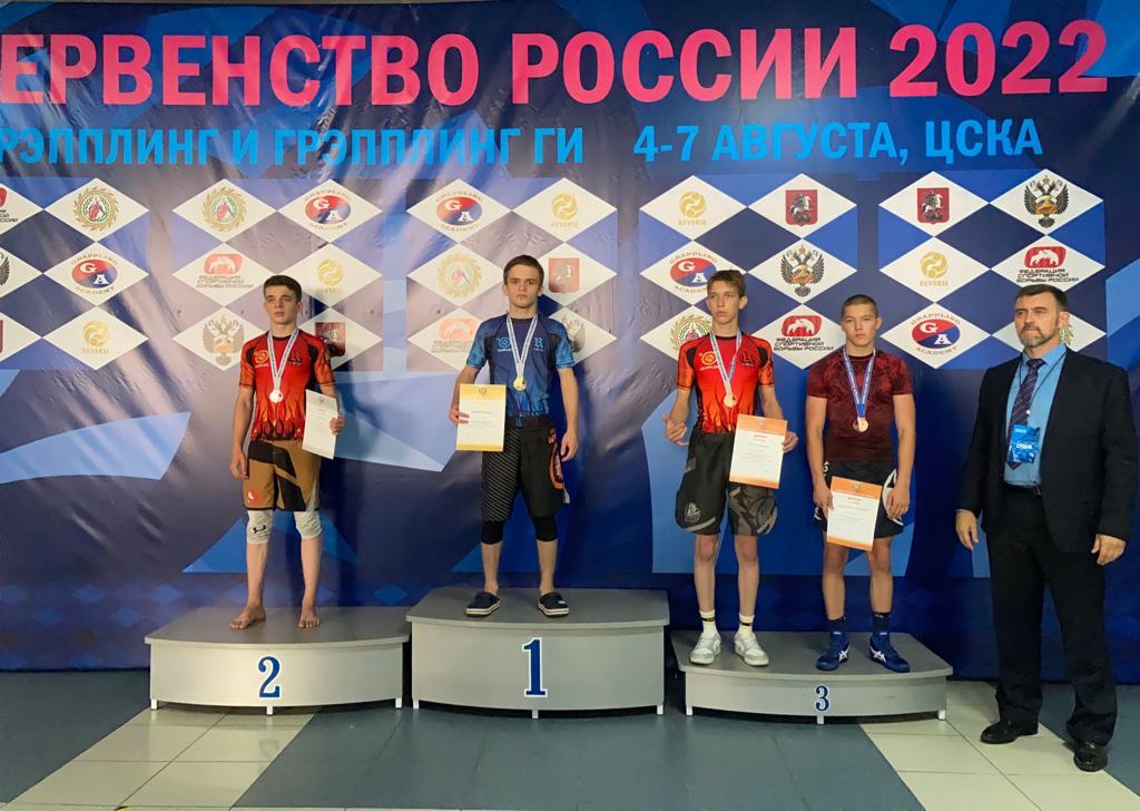 Фото Турист