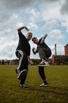 Koncept (Leninskiy Avenue, 42Б) ، مدرسة لتعليم الرقص