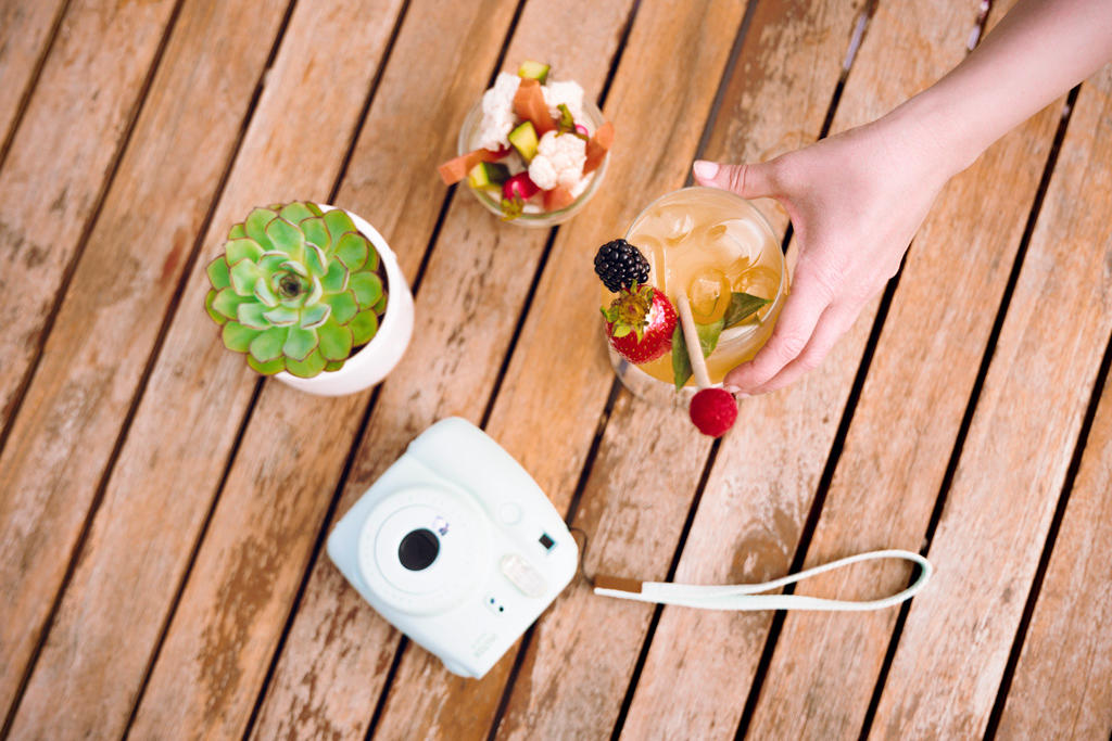 Фото Mercure Tours Nord