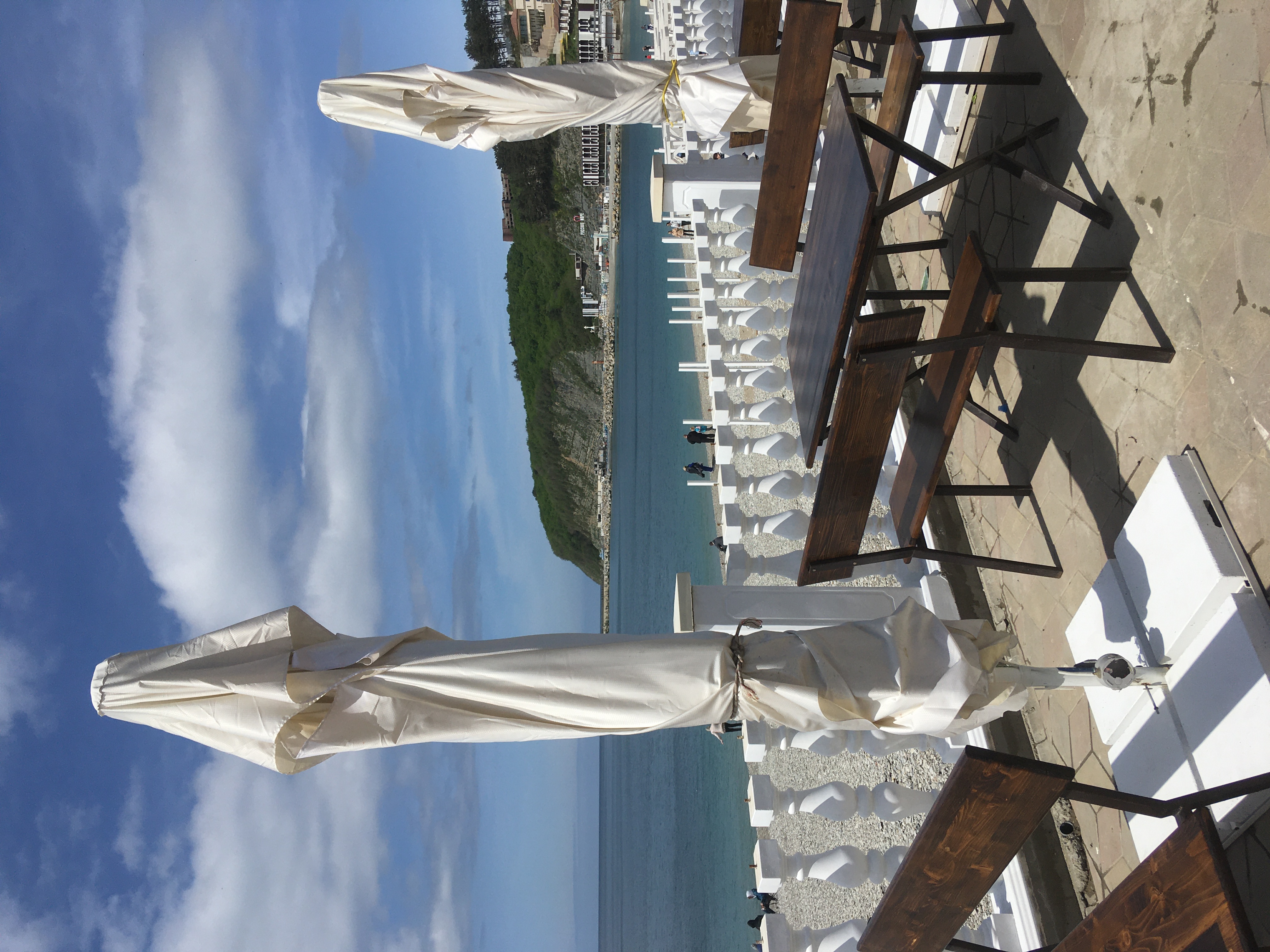 Фото Гостевой дом Шоколад