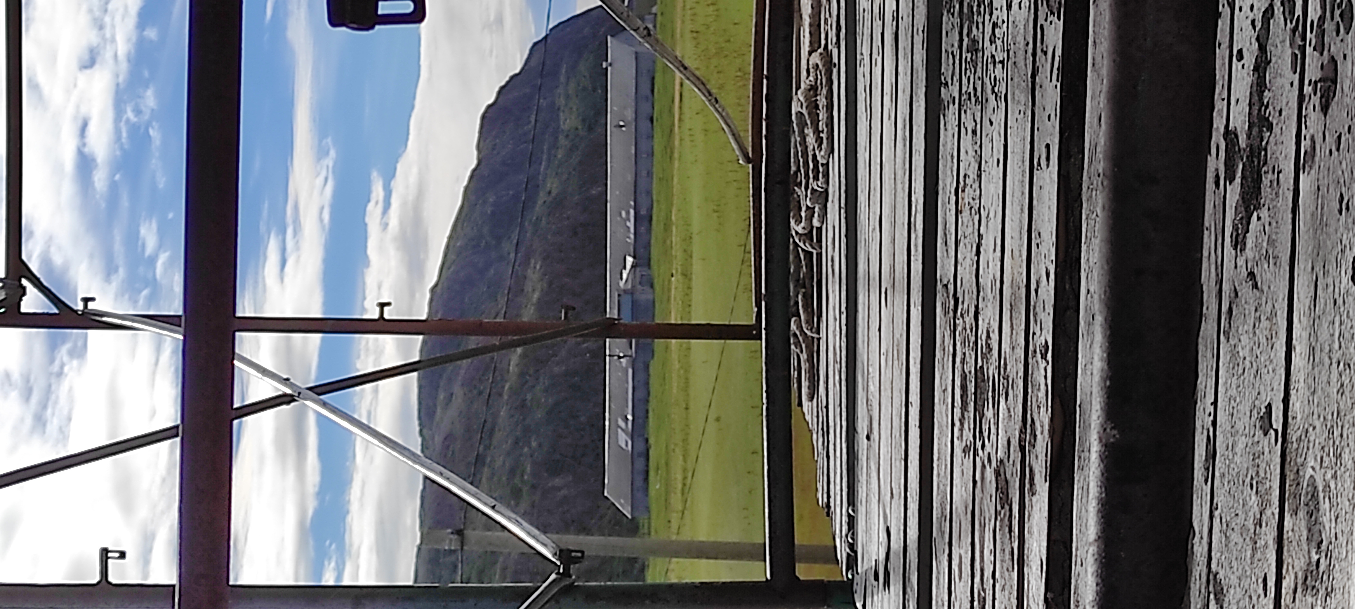 Фото Arctic Brewery