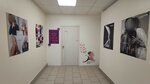 Успех (istoricheskiy rayon Solombala, Mayakovskogo Street, 27к1), peluquería