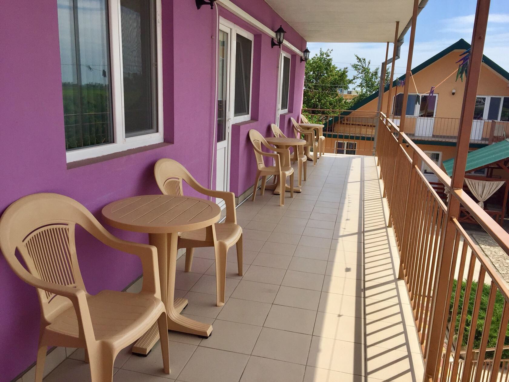 Фото Фортуна