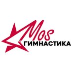 Мосгимнастика (Кронштадтский бул., 43А), спортивная школа в Москве