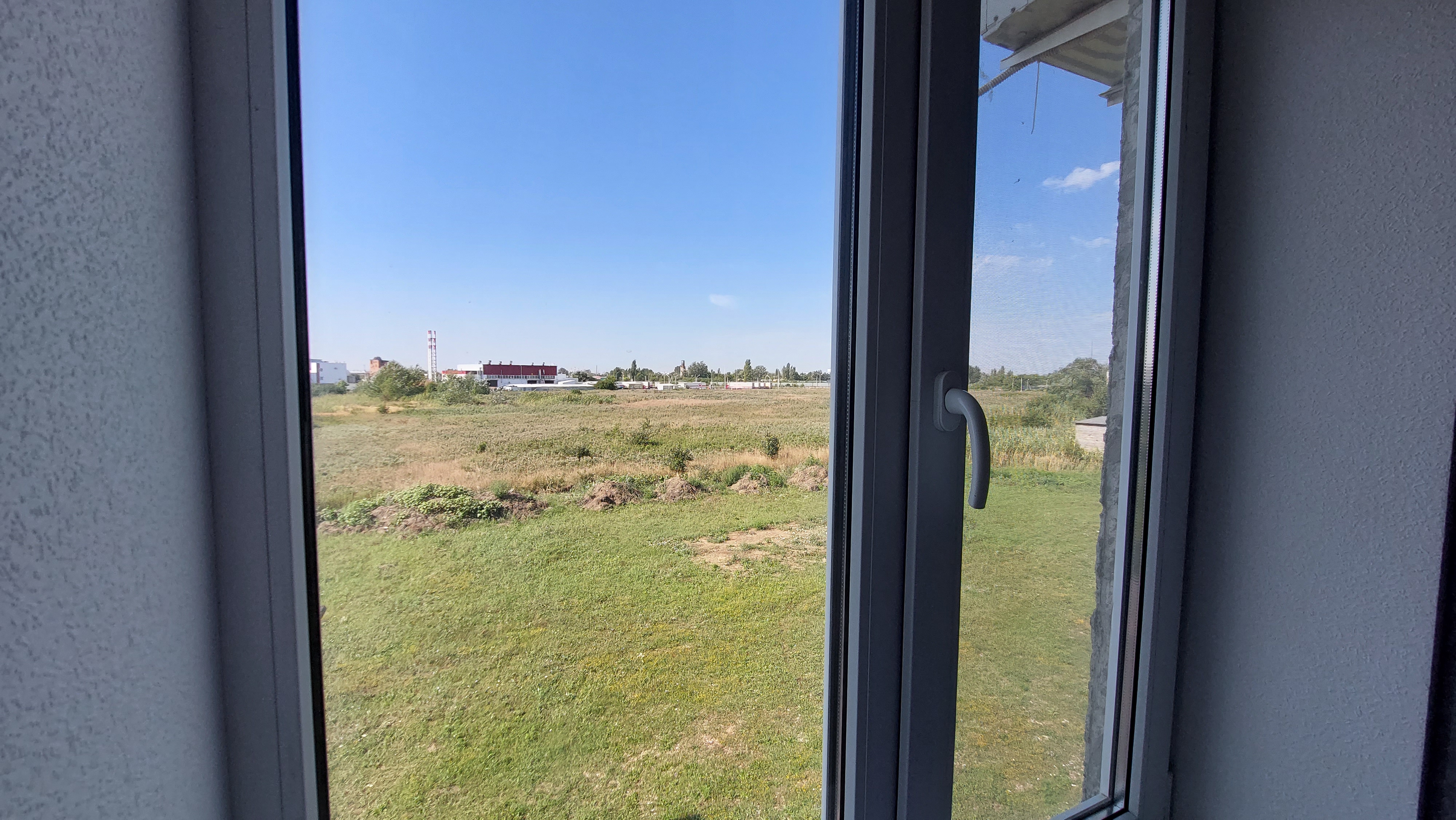 Фото Старый Замок