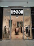 Wolford (Leningradskoye Highway, 16Ас4), lingerie and swimwear shop