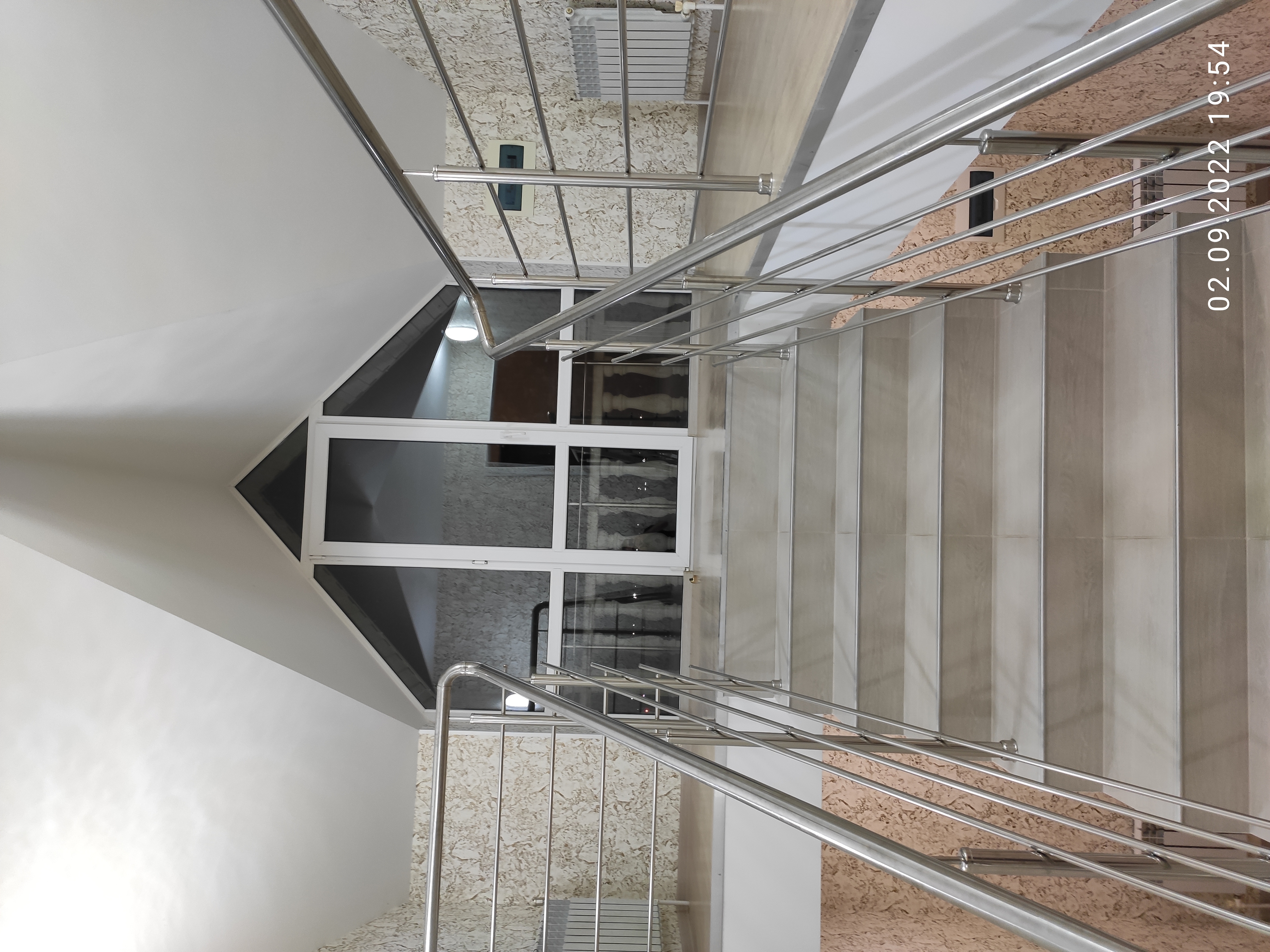 Фото Семейный гостевой дом на Зеленой