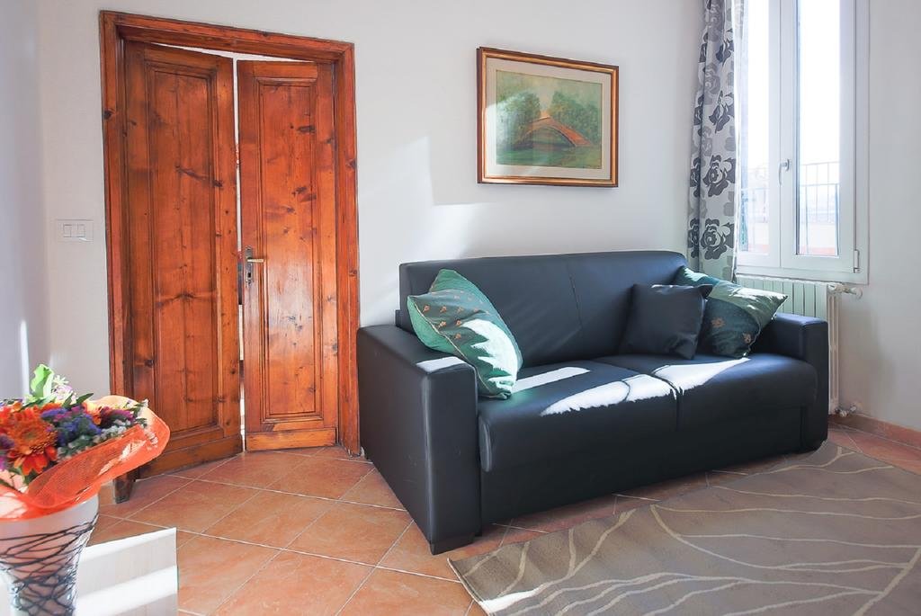 Фото Apartment Battilana Terrace