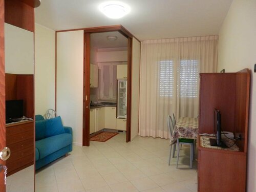 Гостиница Residence Xenia