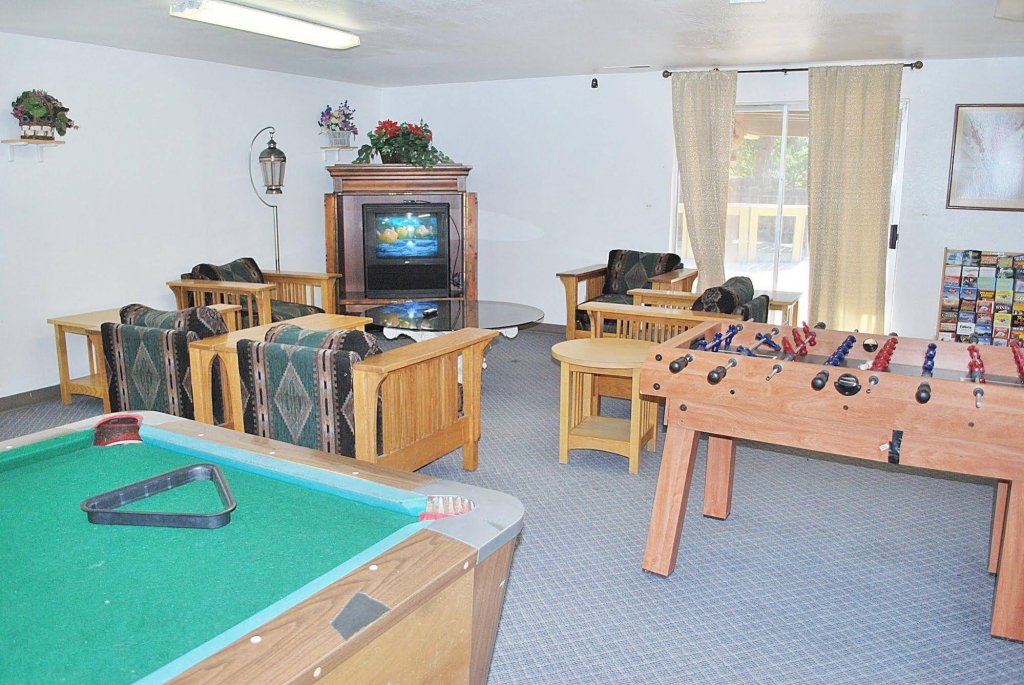 Фото Oregon Motel 8 and Rv Park