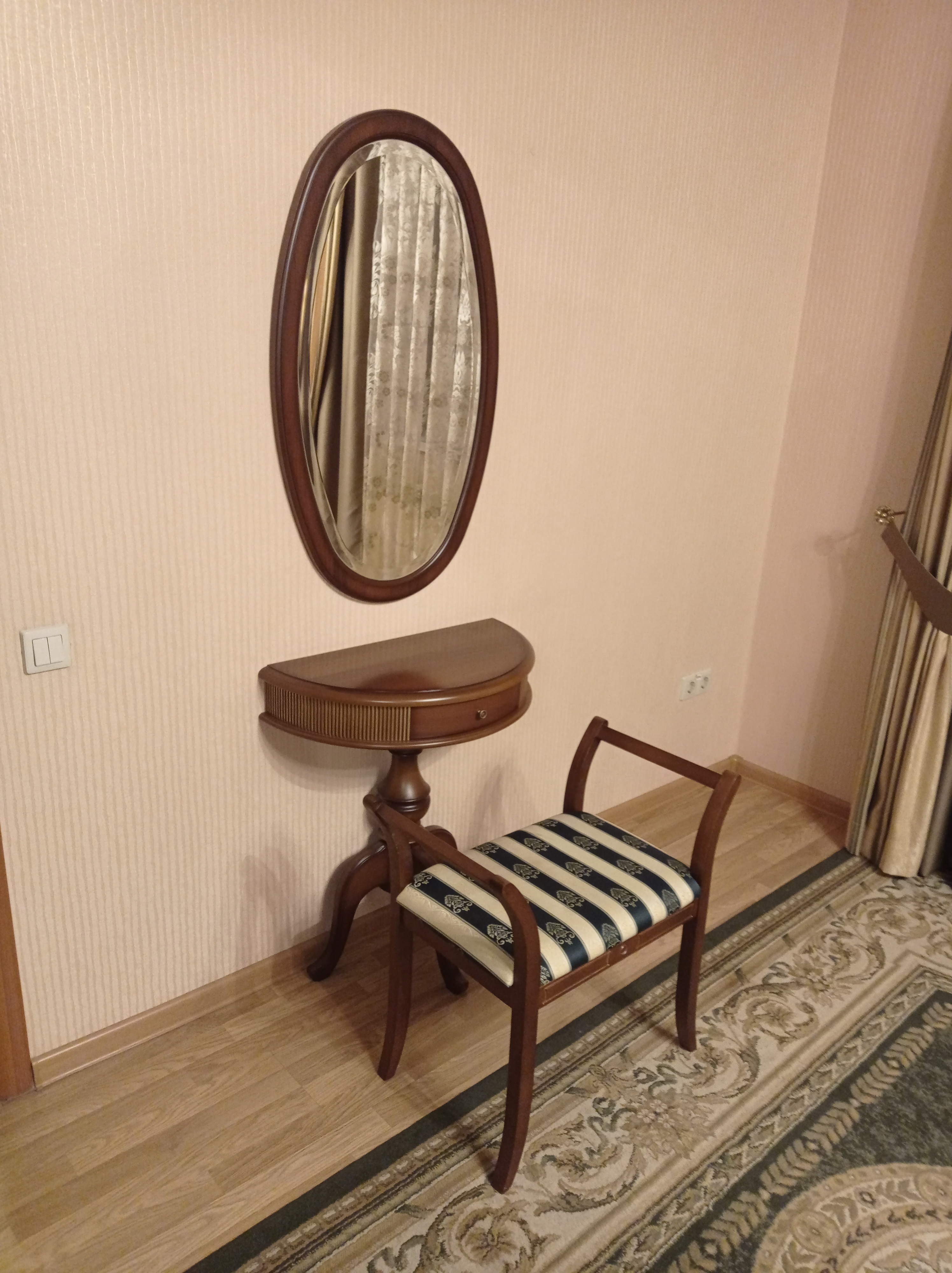 Фото База отдыха Ломовка