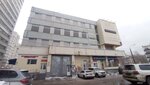 Ансари Бразер (Bolshaya Yushunskaya Street, 1Ак7), grocery