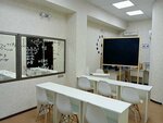 Formula Intelligence (Karla Marksa Street, 23Б) ، دروس خصوصية