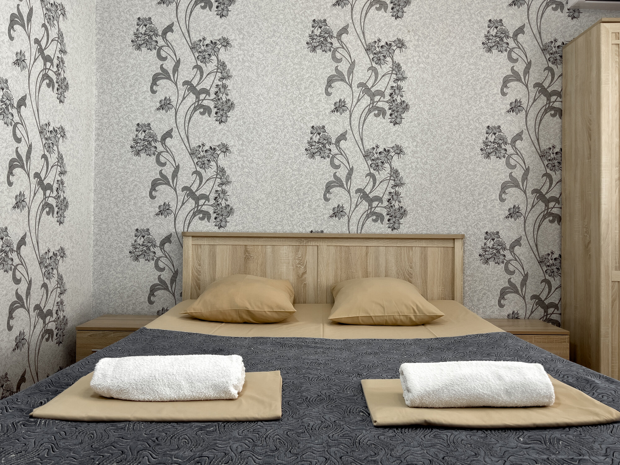 Фото Корона