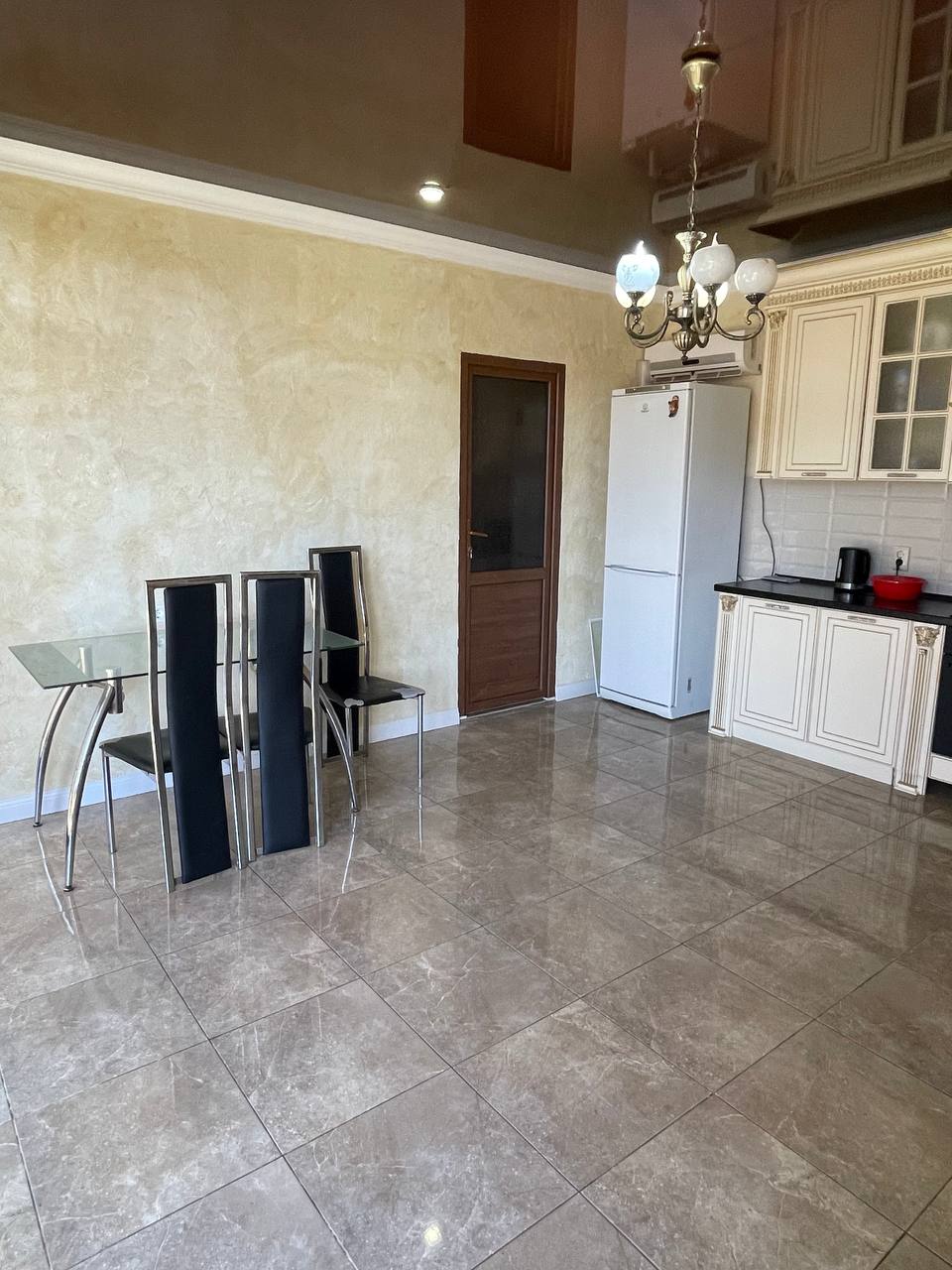 Фото Bambora House