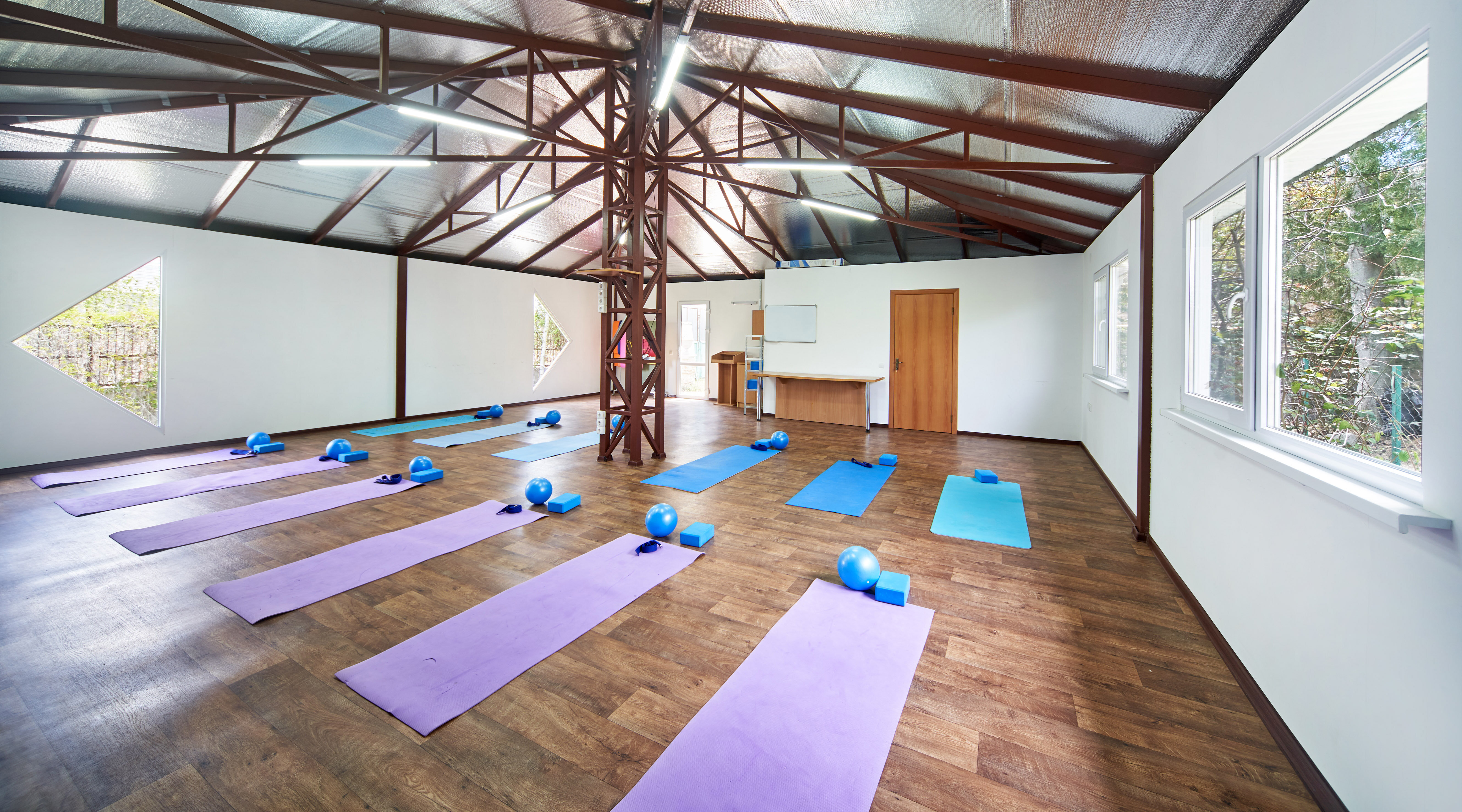 Фото Афалина