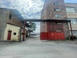 Eco Product (Bagratunyats Street 2nd DeadLock, 69/21), envases y materiales de embalaje