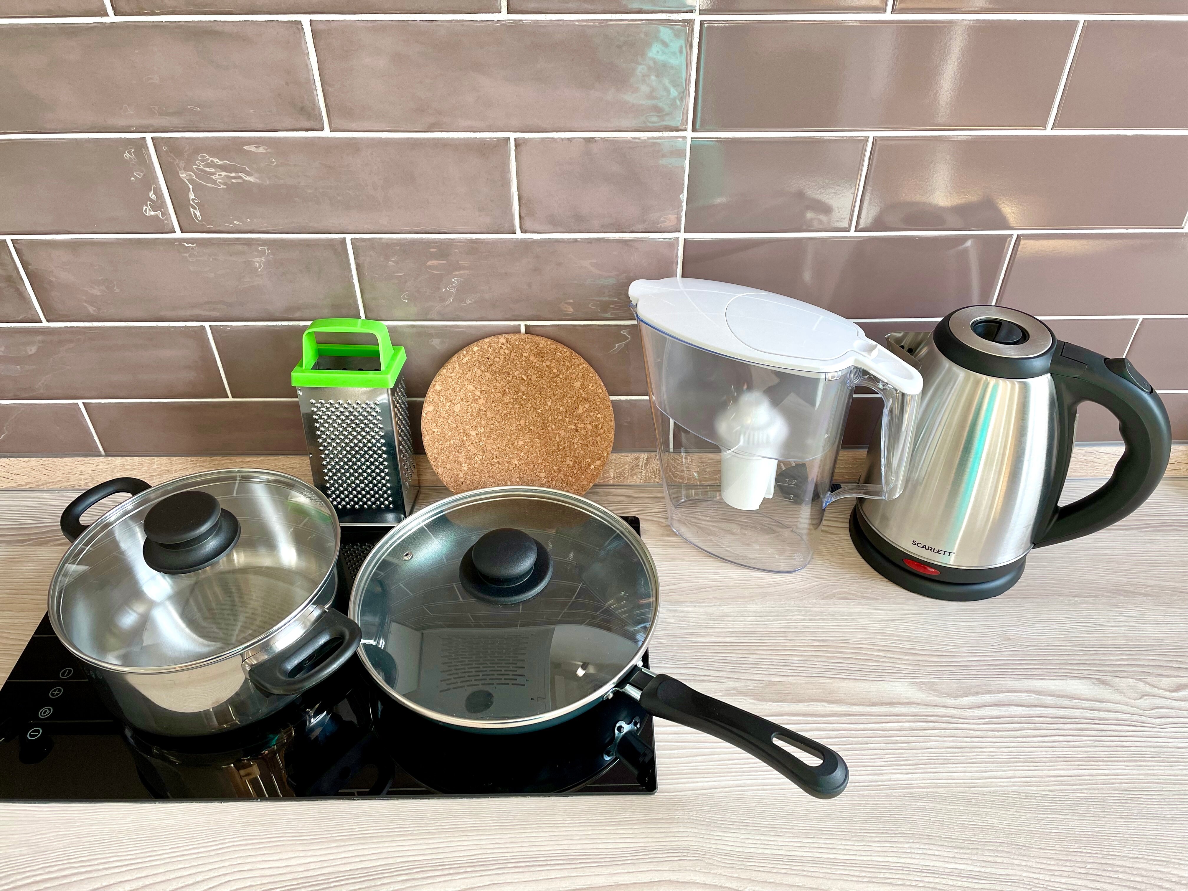 Фото Private Apartments Дмитровское