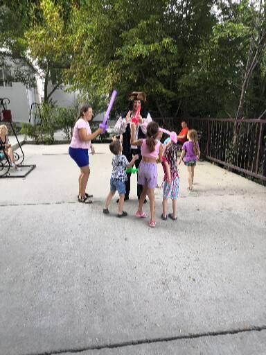 Фото Парк-отель Скала